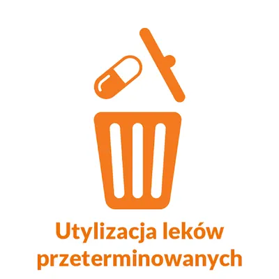 DOZ Apteka Dbam o Zdrowie i Punkt Szczepień